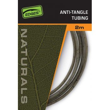 Fox Naturals Anti Tangle...