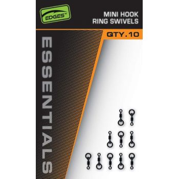 Fox Essentials Mini Hook...