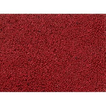 GENESIS CARP PELLET HOT...