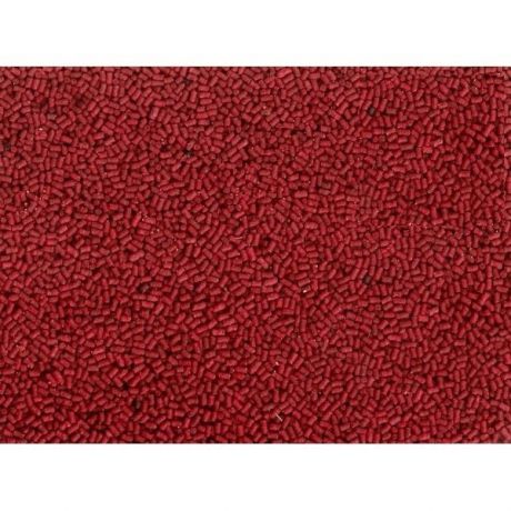 GENESIS CARP PELLET HOT DEVIL 1KG 4MM