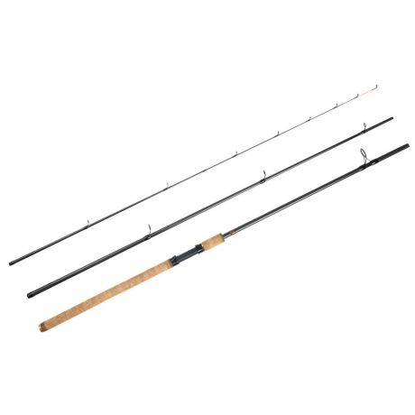 ZFISH Wędka Feederowa Evolution 3,30m/30-90g