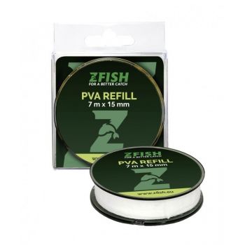 ZFISH PVA Mesh Refill 35mm...