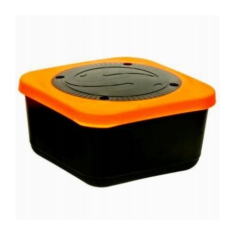 GURU BAIT BOX 3,3 PINT