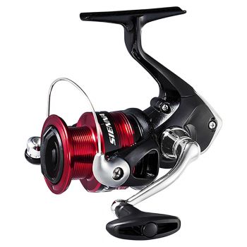 KOŁOWROTEK SHIMANO SIENNA...