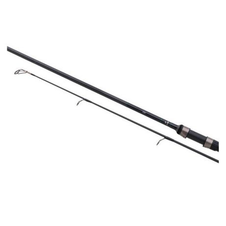 Shimano Tribal TX-1B 13-INT 3,96 m / 3,50LB