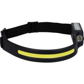 Latarka czołowa Mikado z...