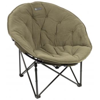MIKADO ENCLAVE MOON CHAIR -...