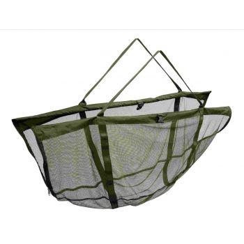 Worek karpiowy do ważenia...