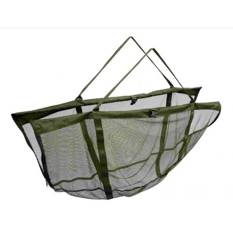 Worek karpiowy do ważenia MIKADO Basic Weigh Sling