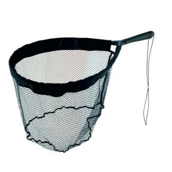 FILFISHING Podbierak Spin 4030