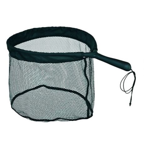 FILFISHING Podbierak Spin 4535R