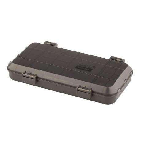 ZFISH Organizator Smart Box ZFS