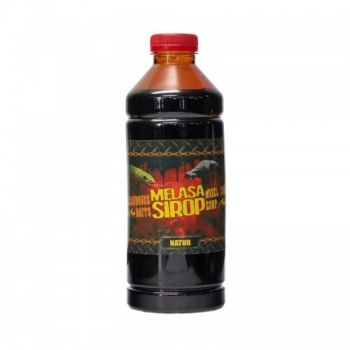 MISEL ZADRAVEC MELASA 1L PLUM