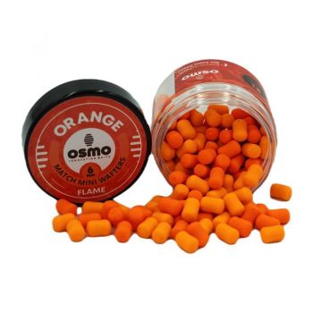 OSMO Match Mini Wafters -...