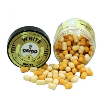 OSMO Match Mini Wafters -...