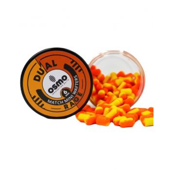 OSMO Match Mini Dual...