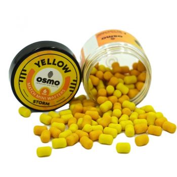 OSMO Match Mini Wafters -...