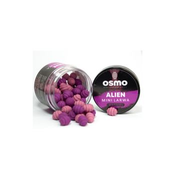 Osmo Mini Larwa - Alien