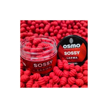 Osmo Mini Larwa - Sossy