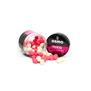 Osmo Mini Larwa - Toxic