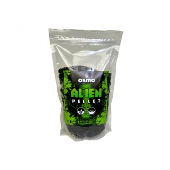Osmo Pellet Alien - 0.8kg