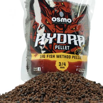 Osmo Hydra Big Fish Pellet...