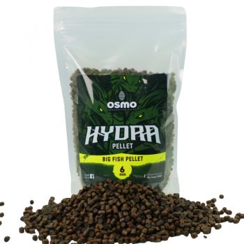 Osmo Hydra Big Fish Pellet...