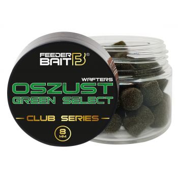 Feeder Bait Czinkers Oszust...