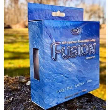 KATRAN Fusion Fluorocarbon...