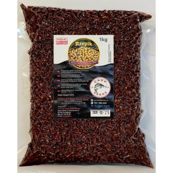 CARP VEGAS RZEPIK GOTOWANY 1KG