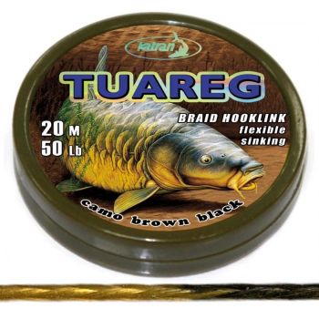 KATRAN TUAREG 13lb 20m