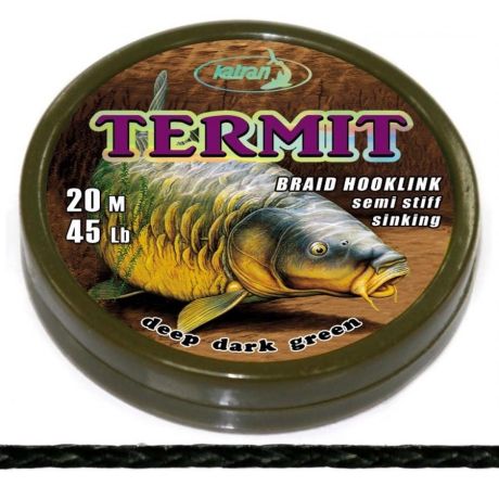 KATRAN TERMIT 45lb 20m