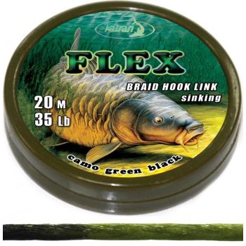 KATRAN FLEX 35lb 20m