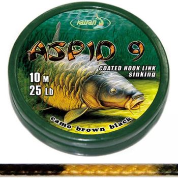 KATRAN ASPID9 25lb 10m