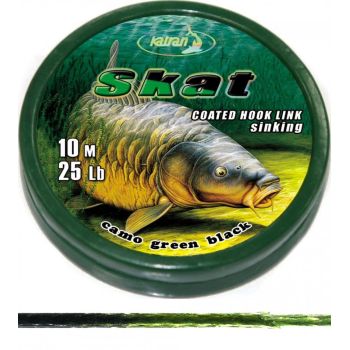 KATRAN SKAT 15lb 10m