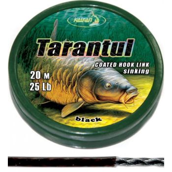 KATRAN TARANTUL 25lb 20m