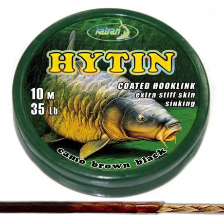KATRAN HYTIN 25lb 10m