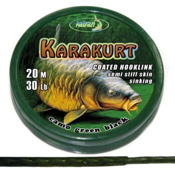 KATRAN KARAKURT 30lb 20m