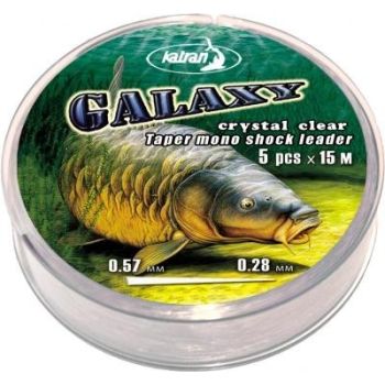KATRAN GALAXY 0,30-0,57mm...