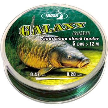 KATRAN GALAXY camo 0,28-0,47mm
