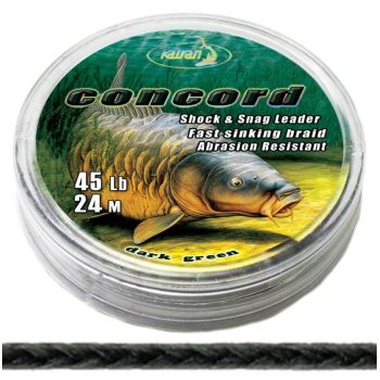 KATRAN CONCORD 45lb 24m