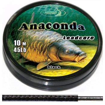 KATRAN ANACONDA 45lb 10m