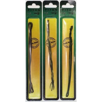 KATRAN PITON 45lbs 70cm...