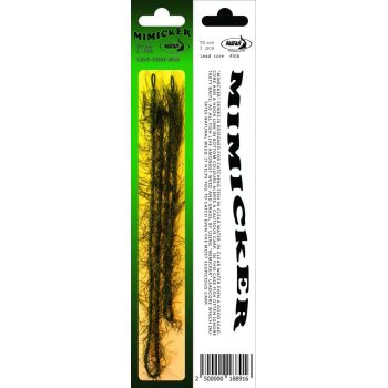 Katran Mimicker 45lbs 70cm...