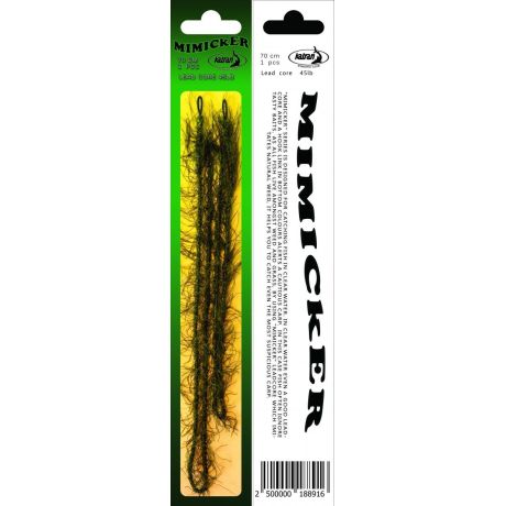 Katran Mimicker 45lbs 70cm 1szt.
