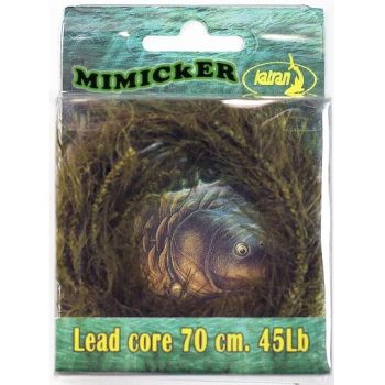 KATRAN Mimicker 45lbs 70cm...