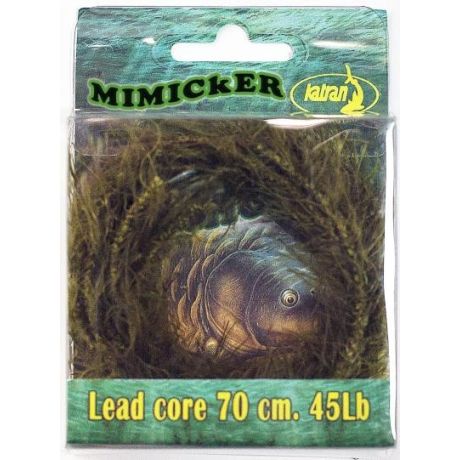 KATRAN Mimicker 45lbs 70cm 3szt.