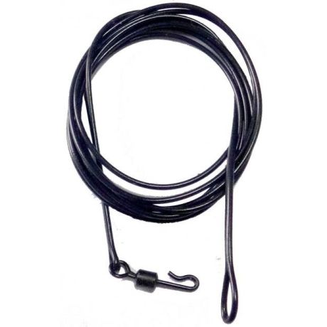 KATRAN Murena leader 45lb 70cm