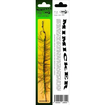 Katran Hooklink Mimicker...