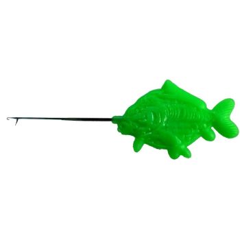 Katran Igła do leadcoru